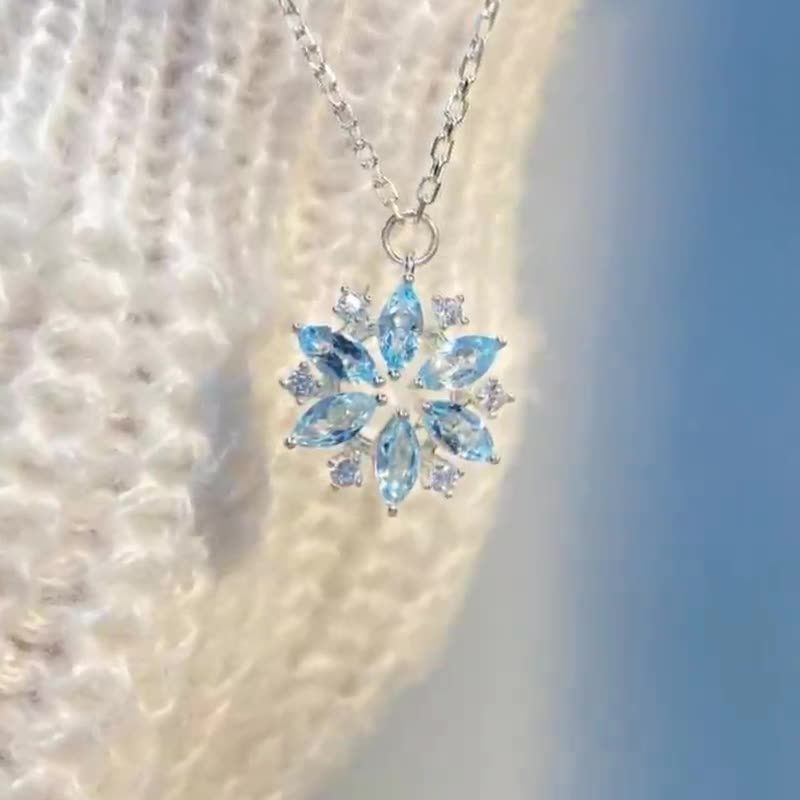 Чокер