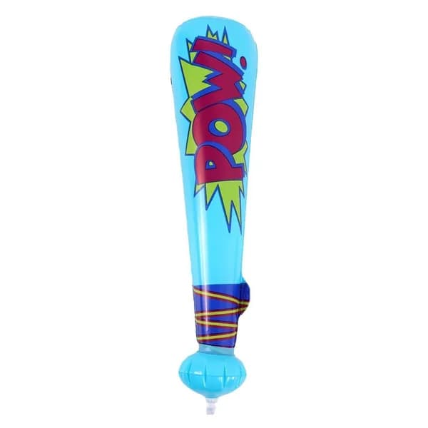 Игрушки pvc раздувные