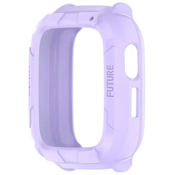 Защитный чехол часов для Honor Pro Choice Whizkid 2i Kids Watch (ESA-WB00)