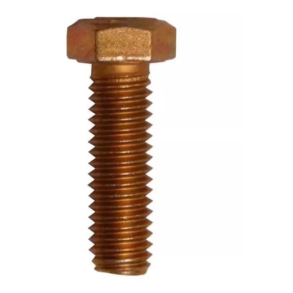 Болт SCREW, Mercruiser (37612)