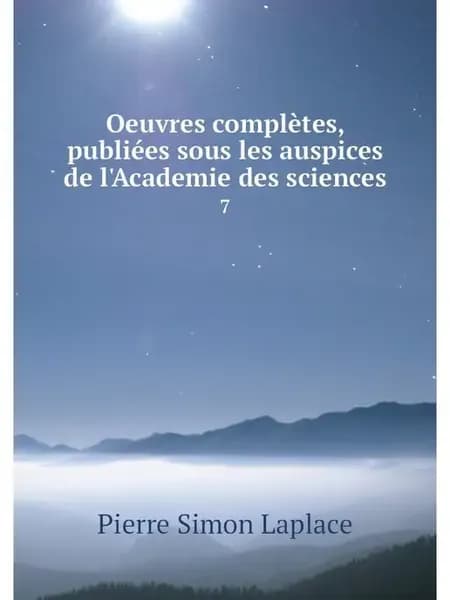 Oeuvres completes, publiees sous les