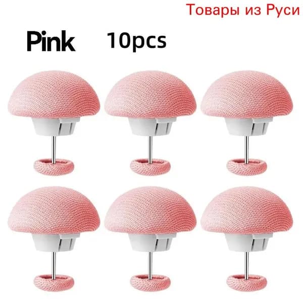 Держатель простыни, одеяла