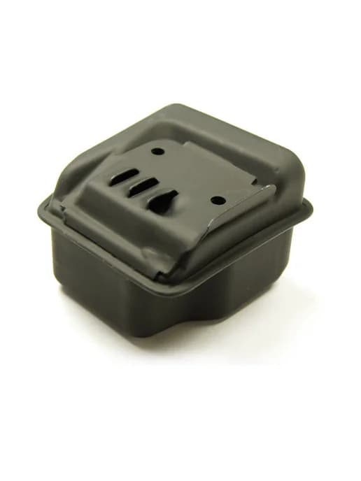 Глушитель STIHL MS 250 для бензопилы