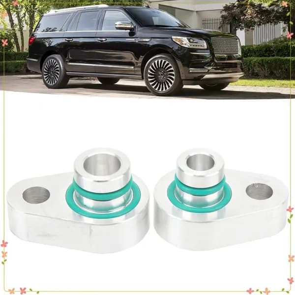 Автокондиционер, арт. 479bfkmowy