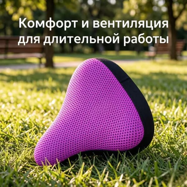 Чехол для велосипеда