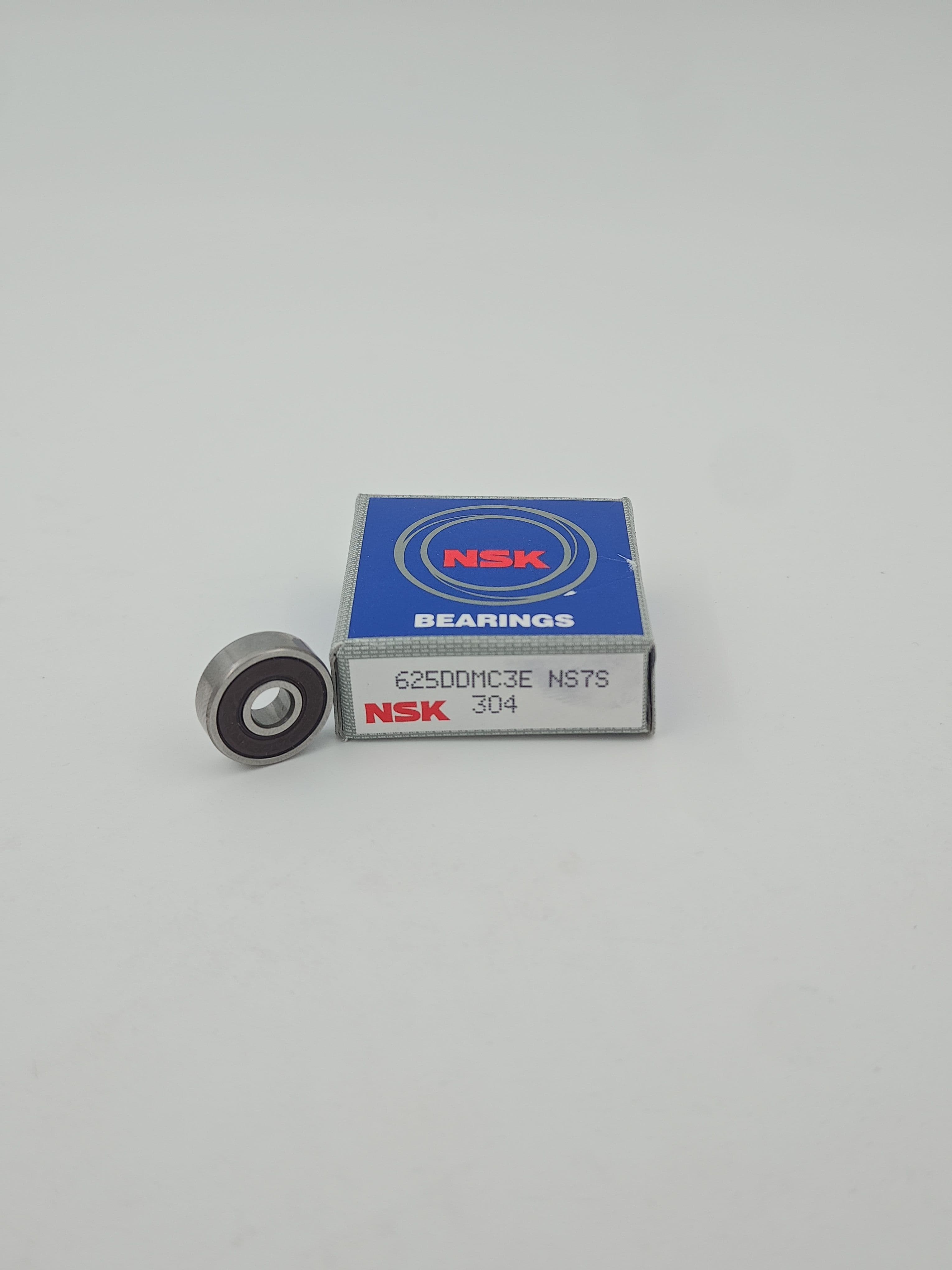 Подшипник 625 DDMC3E NSK
