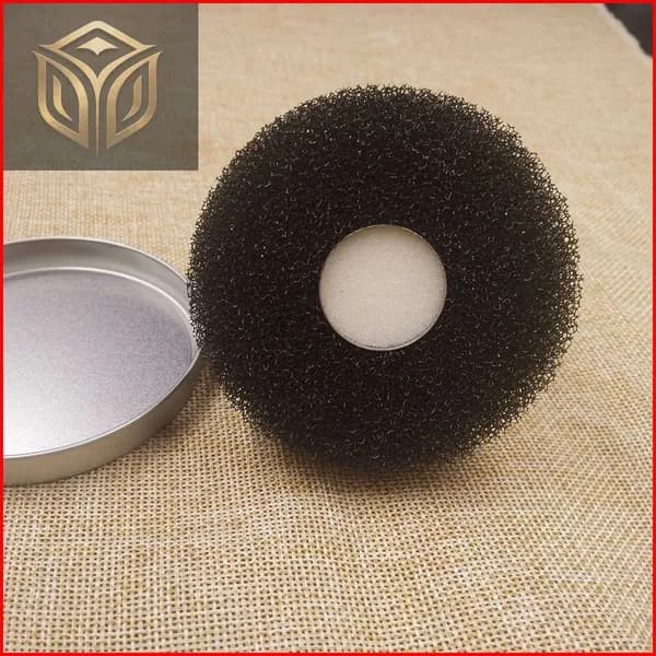 Средство для очищения кистей/ 40.56 г.
