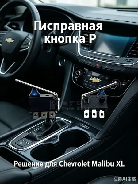 Реле универсальное автомобильное арт. 00787