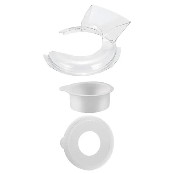 Крышка для блендера 4.5-5QT
