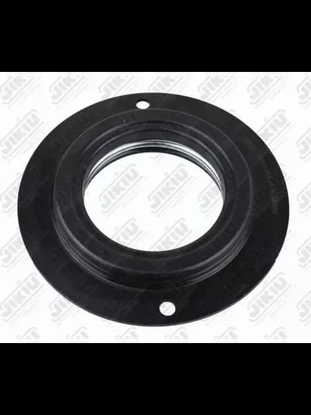 Подшипник опоры амортизатора TOYOTA AVENSIS (T27), RAV4 III