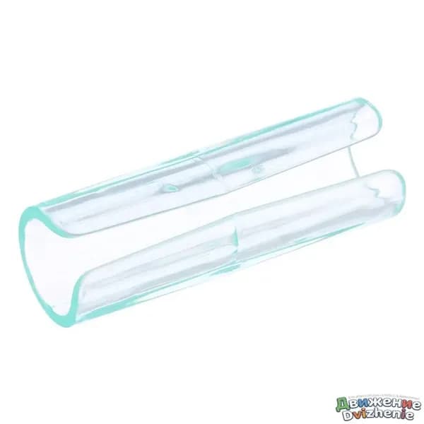 12pcs Фиксирующая пряжка