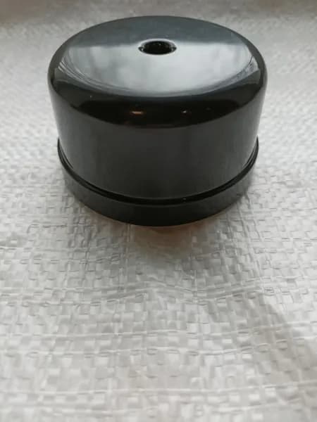 коробка распределительная GE 30236-05 ( для наружного монтажа)