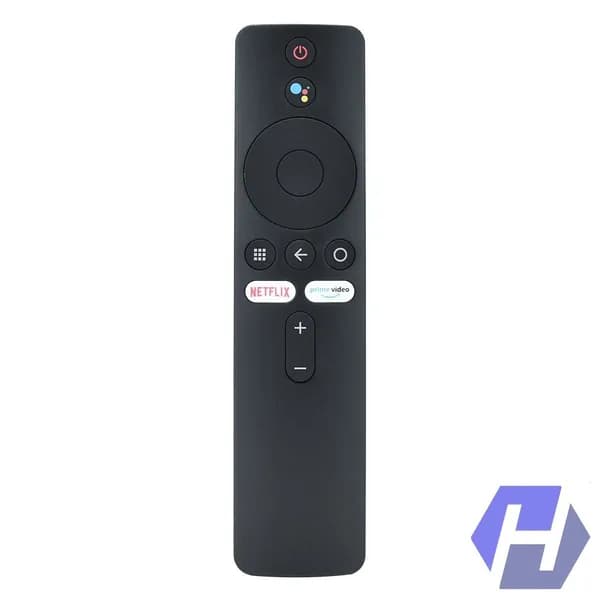 Качественный адаптер XMRM006 для Xiaomi MI Box S, MDZ22AB