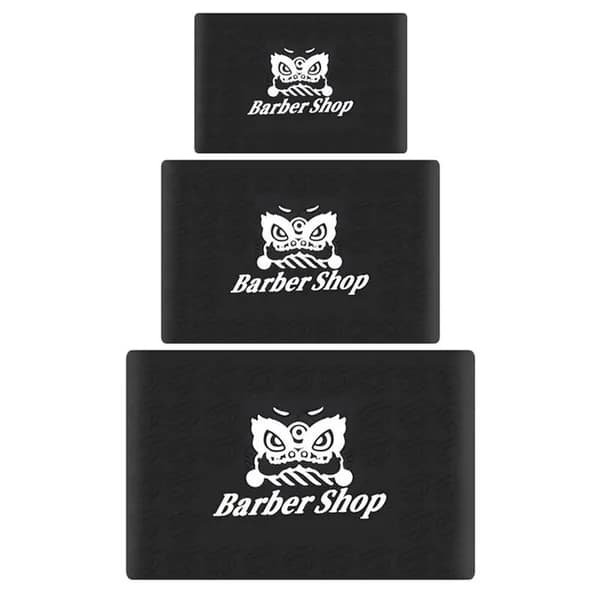 Машинка для стрижки ELBB144821JN70EOU6, черный