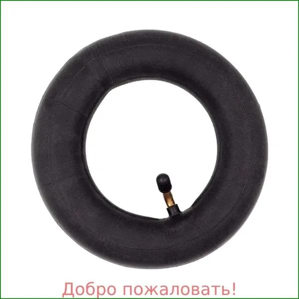Аксессуары для гироскутера, моноколеса