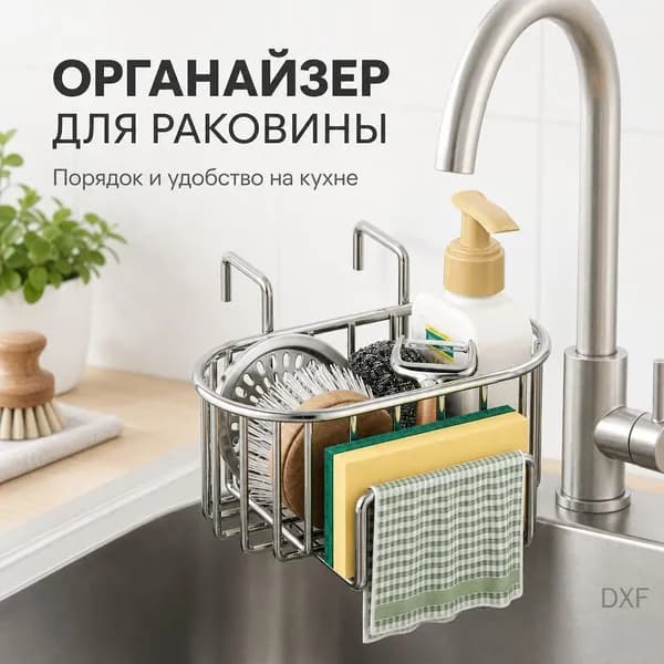 Ларь для овощей,18.5х10.7х11см