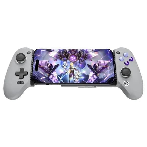 Геймпад для смартфона GameSir-G8