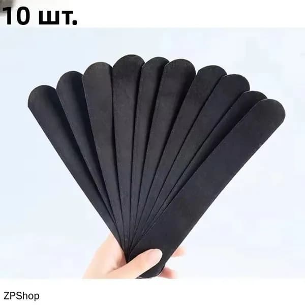 Вкладыши от пота, 10 шт.
