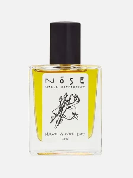 N SE PERFUMES have a nice day Отливант 5 мл