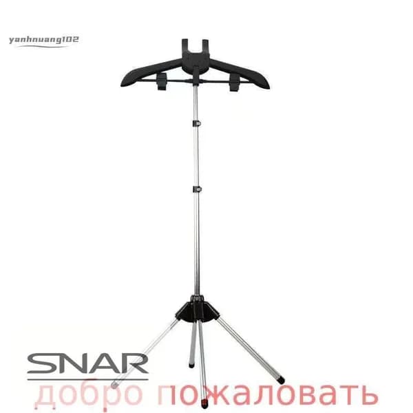 Вешалка напольная, 160 см х 57 см х 50 см