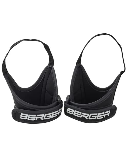 BERGER Темляки, ремни к трекинговым палкам