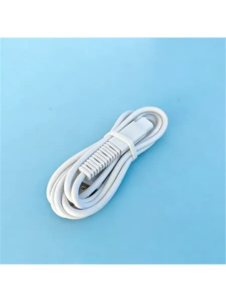 Зарядный кабель для стоматологического ирригатора Midea