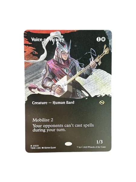 1 карта Magic The Gathering одна штука подарок прозрачные протекторы для карт mtg