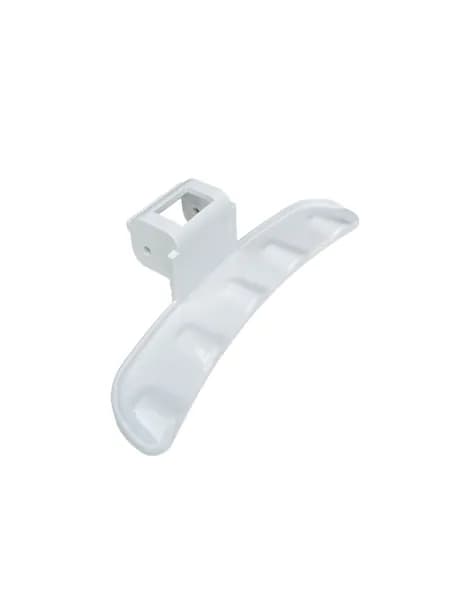 Ручка для стиральных машин Samsung DC64-02852A