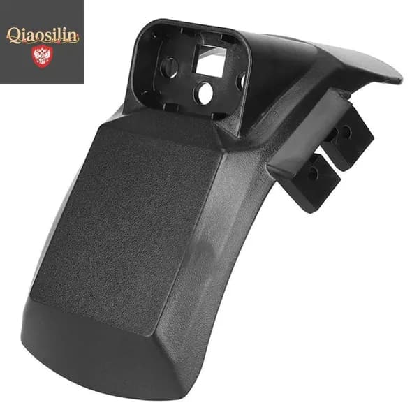 Защита от брызг для заднего крыла скутера G2 Pro