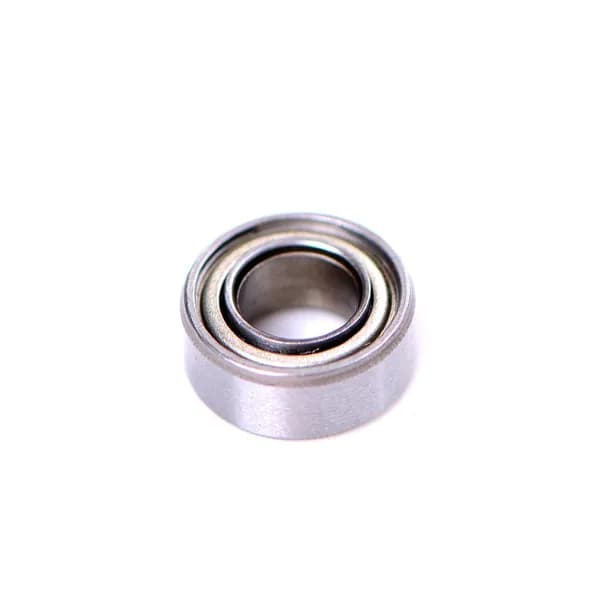Подшипник MR105 ZZ (5*10*4) подшипник