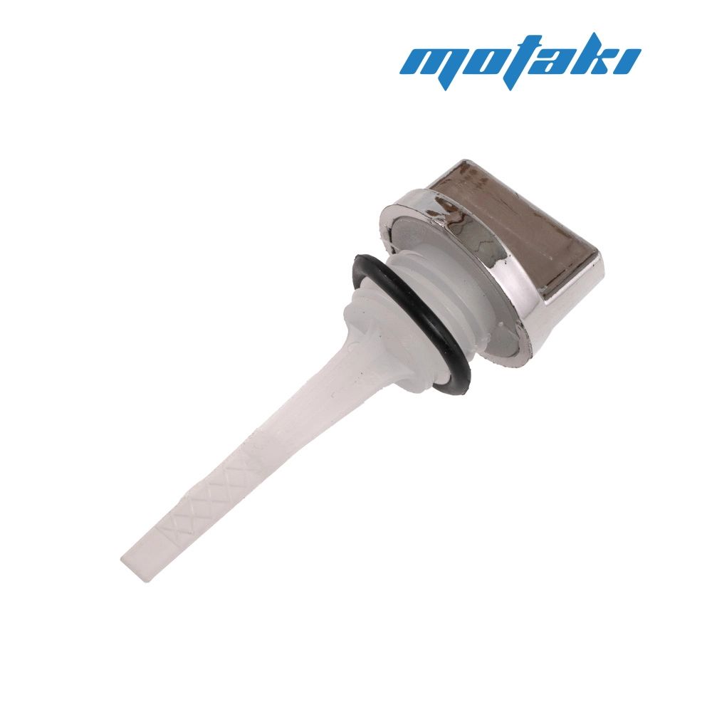 Щуп масляный Альфа 50-72 куб.см. (короткий 61 мм.)