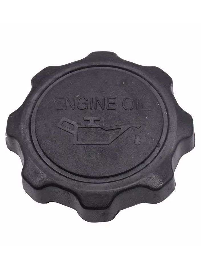крышка маслозаливной горловины для Mazda 3 2 mpv 323 626 premacy 0453-10-250