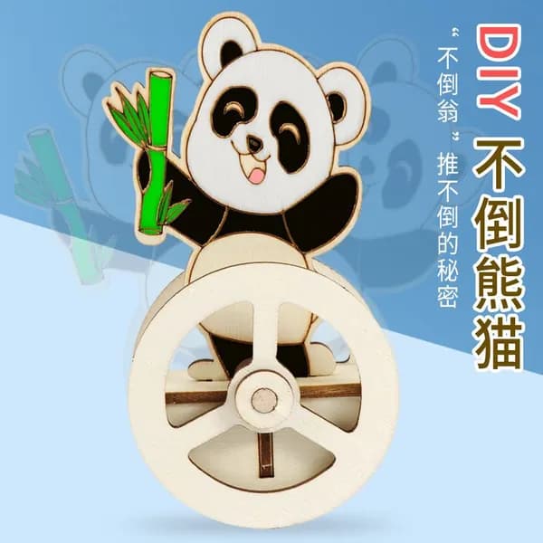Научные технологии DIY ручные изобретения