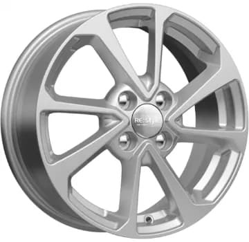 iFree Колесный диск Литой 15x6" PCD4х100 ET50 D60.1