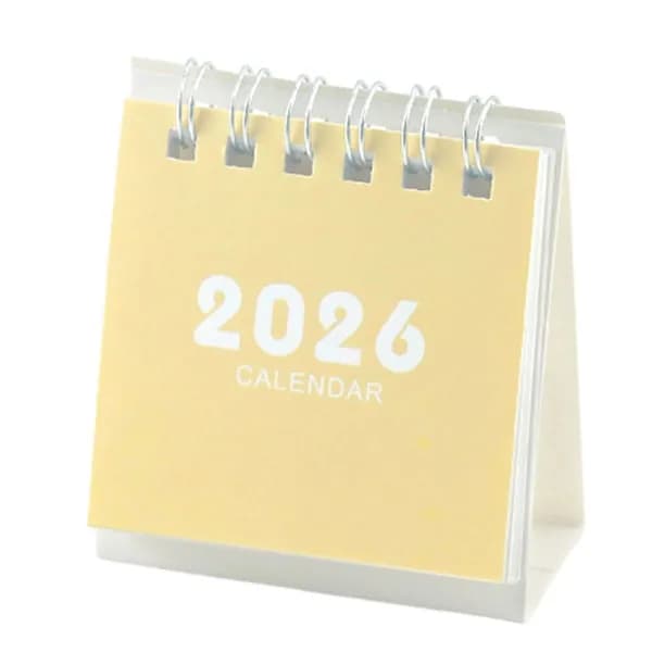 Календарь