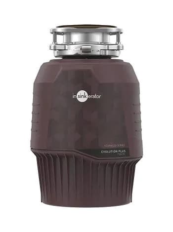 Измельчитель пищевых отходов InSinkErator 750 EC