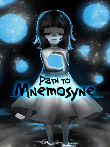 Path to Mnemosyne