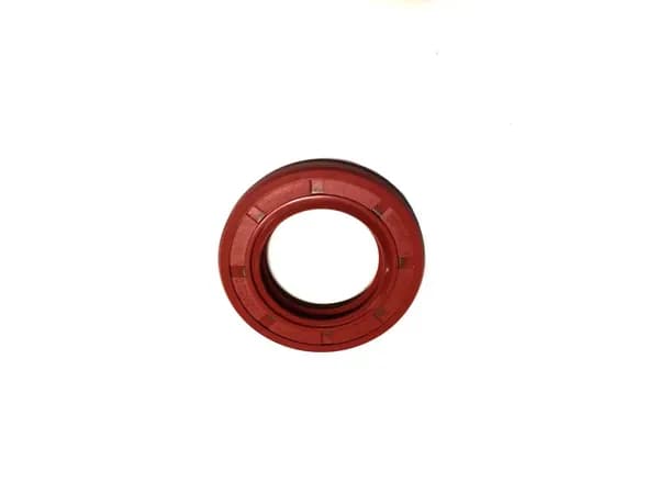 Сальник распредвала 481F-1006020 для chery tiggo T11 1.8 Fora 1.6-2.0 indis kimo QQ6 30x50x7