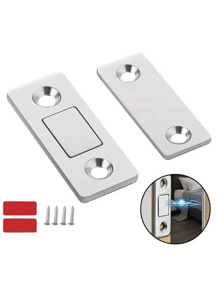Комплект для откатных ворот