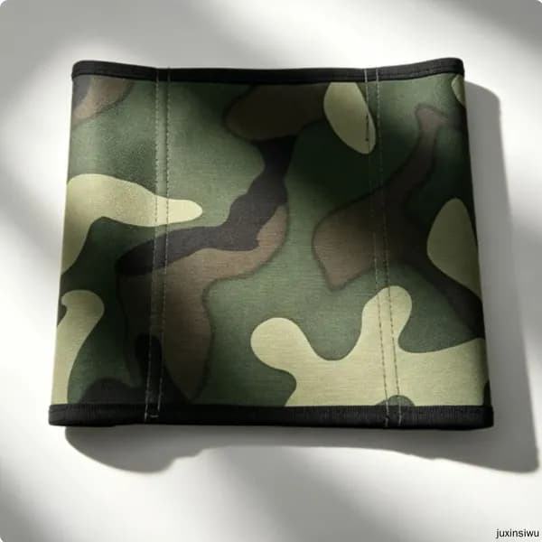 Аксессуары для туристического стула30.00x24.00x0.50 см