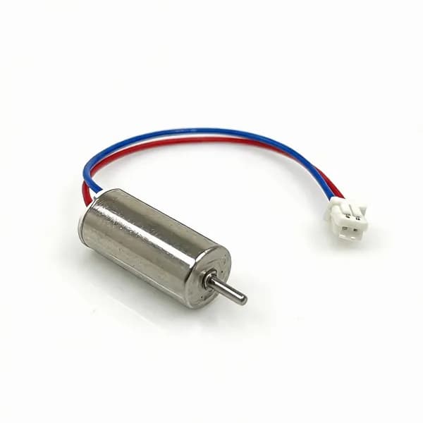 Деревянный конструктор квадрокоптер, DIY дрон для сборки, радиоуправляемый самолет для школы, авиамодель для соревнований и обучения детей