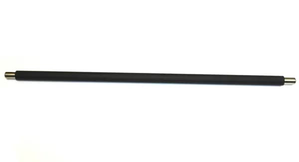 Ролик заряда PCR для HP Color LaserJet M479fdn, M479fnw, Canon MF641Cw, MF643Cdw для OEM HARD