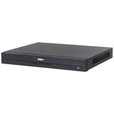 DHI-NVR5216-8P-EI2 Dahua IP-видеорегистратор