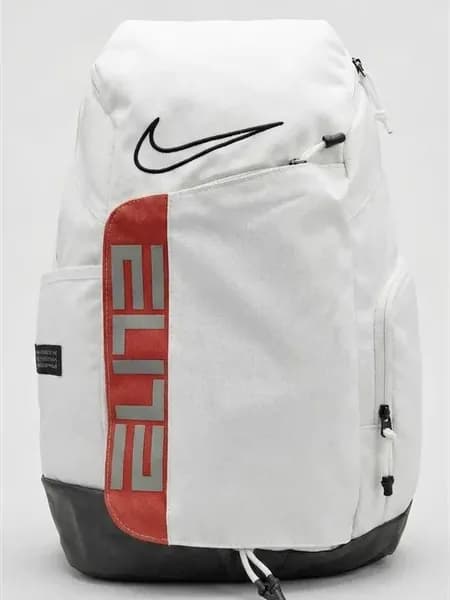 Рюкзаки Nike elite