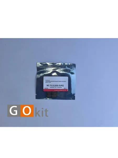 Чип к-жа для Pantum BP5106/BM5106 Toner (15K) TL-5126X