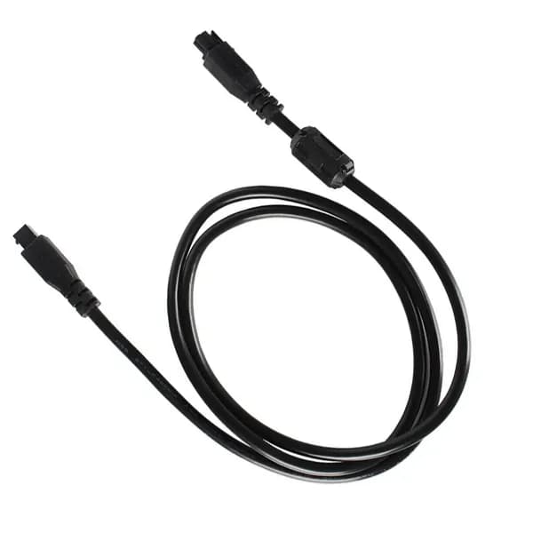 Кабель расширения 4Pin 1M для Lab Mini 3D принтеров