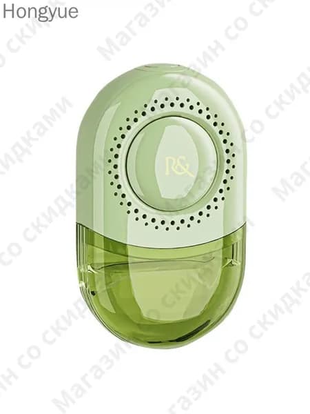 Осушитель воздуха mzm-20260114173741537