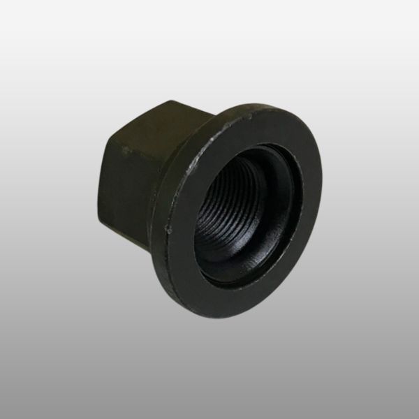 Гайка колесная Sitrak, HOWO - WG9525410010