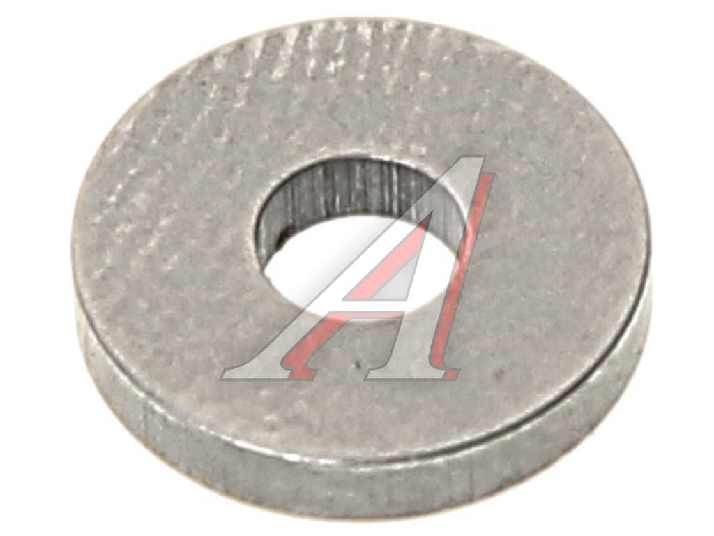 Шайба man регулировочная (1.46 mm) bosch
