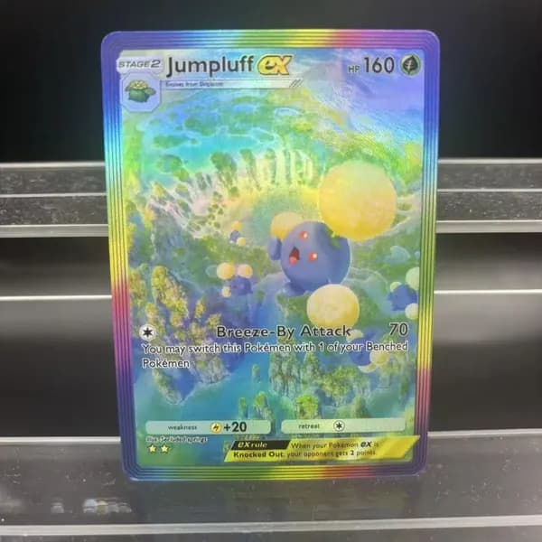 Коллекционные карты TCG POCKET: Shuckle, Primarina, Dragonite ex. Ручная работа, классические игровые аниме-карты, подарок и сувенир